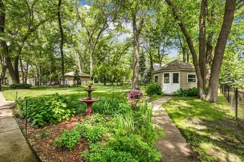 607 2 1/2 Street N Sartell MN 56377