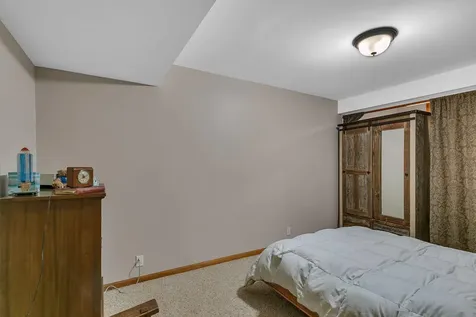 607 2 1/2 Street N Sartell MN 56377