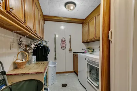 607 2 1/2 Street N Sartell MN 56377