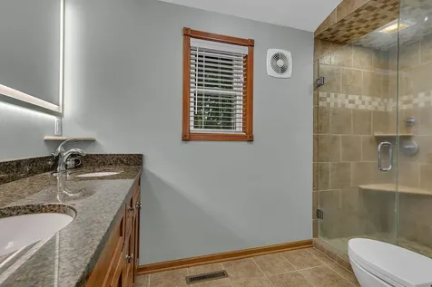 607 2 1/2 Street N Sartell MN 56377