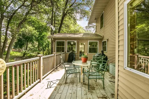 607 2 1/2 Street N Sartell MN 56377