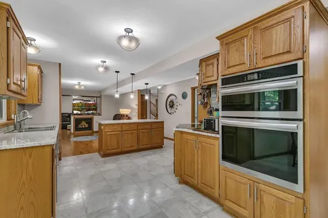 607 2 1/2 Street N Sartell MN 56377