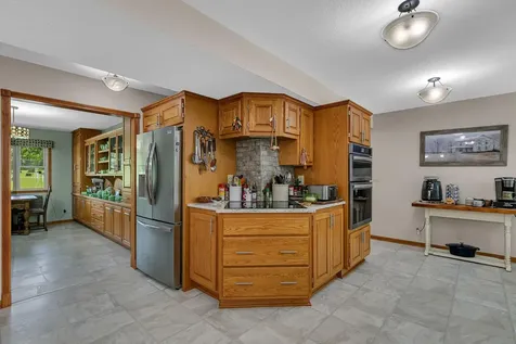 607 2 1/2 Street N Sartell MN 56377