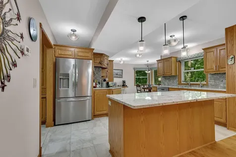607 2 1/2 Street N Sartell MN 56377