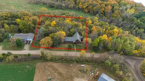 12782 218th Street W Waterville MN 56096
