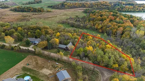 12782 218th Street W Waterville MN 56096