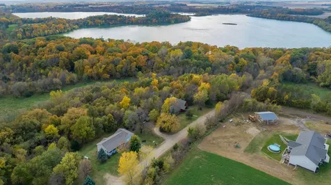 12782 218th Street W Waterville MN 56096