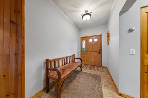 12782 218th Street W Waterville MN 56096