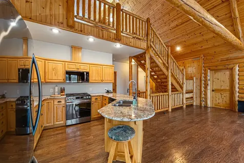 12782 218th Street W Waterville MN 56096