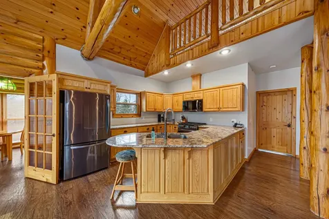 12782 218th Street W Waterville MN 56096