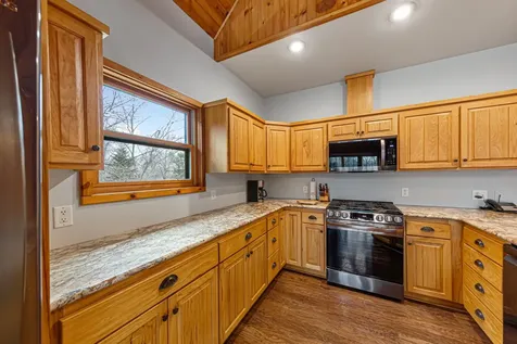 12782 218th Street W Waterville MN 56096