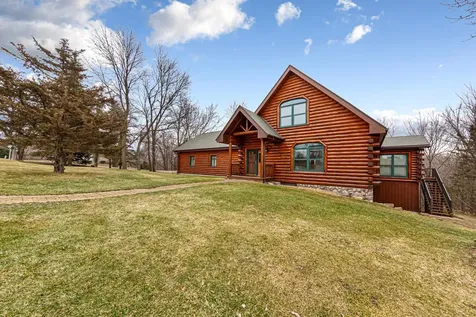 12782 218th Street W Waterville MN 56096