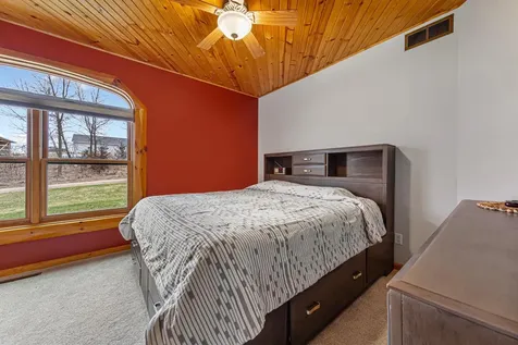 12782 218th Street W Waterville MN 56096