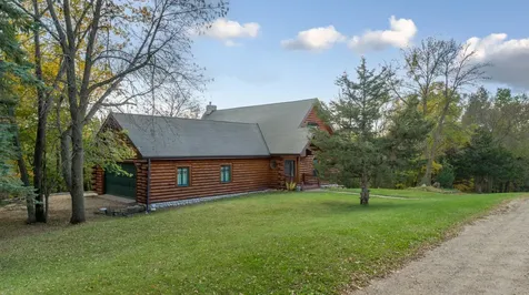 12782 218th Street W Waterville MN 56096