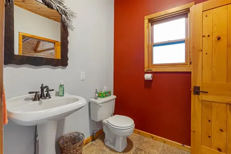 12782 218th Street W Waterville MN 56096