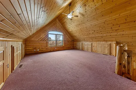 12782 218th Street W Waterville MN 56096
