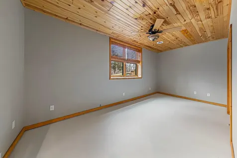 12782 218th Street W Waterville MN 56096