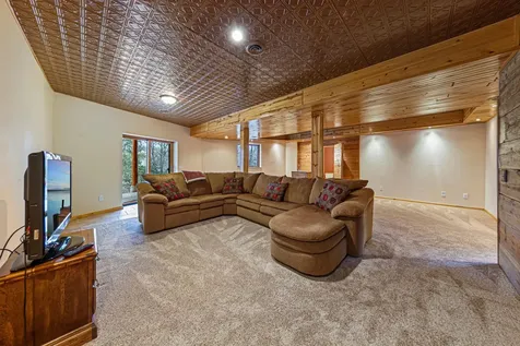 12782 218th Street W Waterville MN 56096