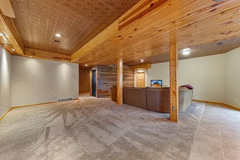 12782 218th Street W Waterville MN 56096