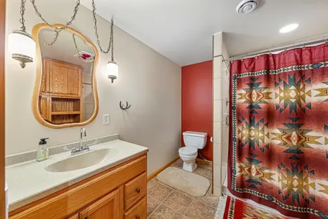 12782 218th Street W Waterville MN 56096