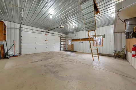 12782 218th Street W Waterville MN 56096