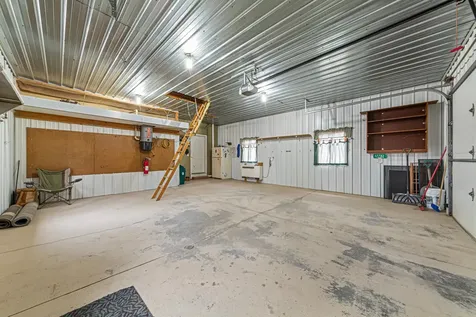 12782 218th Street W Waterville MN 56096
