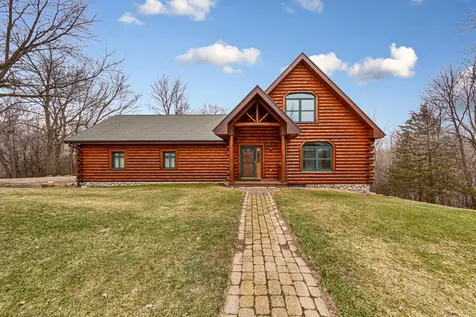 12782 218th Street W Waterville MN 56096