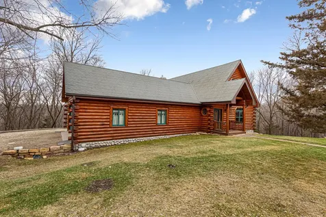 12782 218th Street W Waterville MN 56096