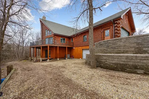 12782 218th Street W Waterville MN 56096