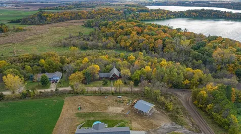 12782 218th Street W Waterville MN 56096
