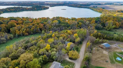 12782 218th Street W Waterville MN 56096