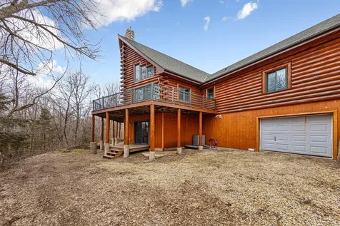 12782 218th Street W Waterville MN 56096