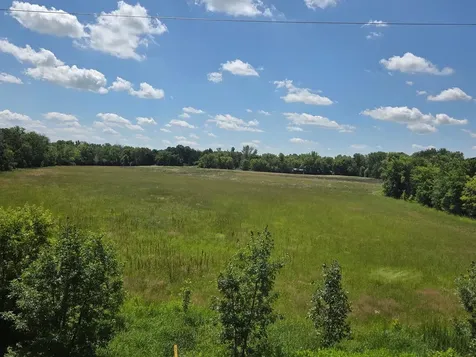 Xxxx Lincoln Street Delano MN 55328