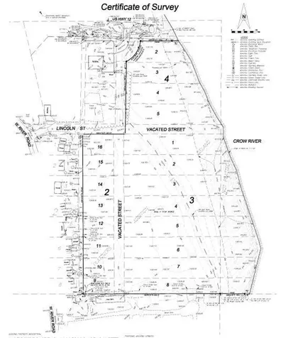 Xxxx Lincoln Street Delano MN 55328