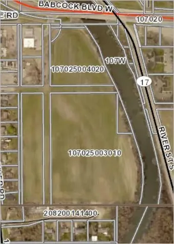 Xxxx Lincoln Street Delano MN 55328