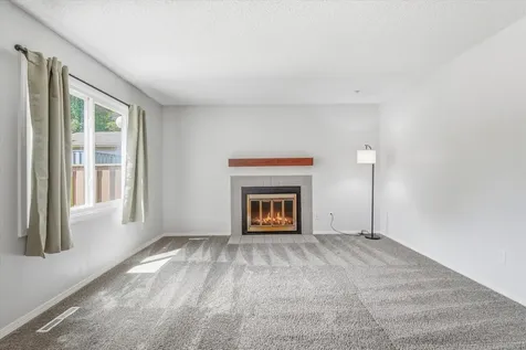 907 Monterey Drive Shoreview MN 55126
