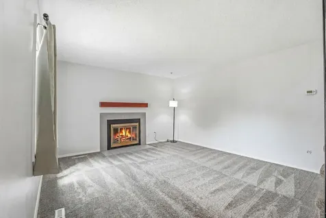 907 Monterey Drive Shoreview MN 55126