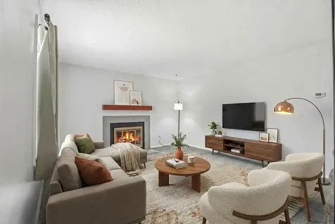 907 Monterey Drive Shoreview MN 55126