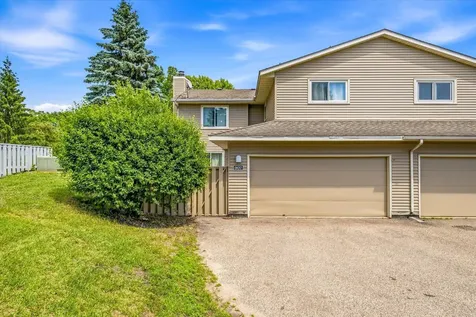 907 Monterey Drive Shoreview MN 55126