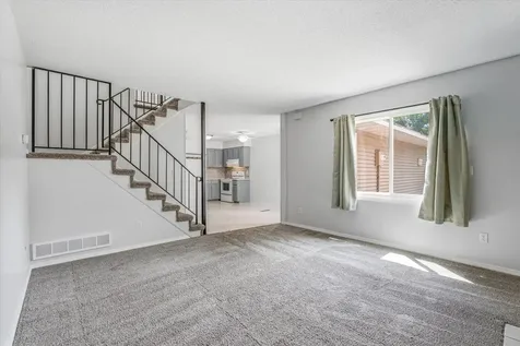 907 Monterey Drive Shoreview MN 55126