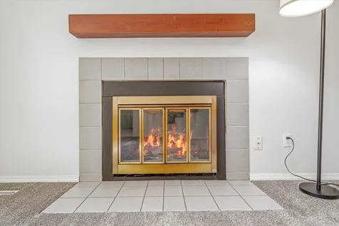 907 Monterey Drive Shoreview MN 55126