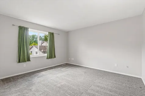907 Monterey Drive Shoreview MN 55126