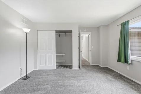 907 Monterey Drive Shoreview MN 55126