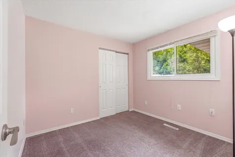 907 Monterey Drive Shoreview MN 55126