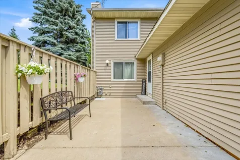 907 Monterey Drive Shoreview MN 55126