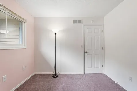 907 Monterey Drive Shoreview MN 55126