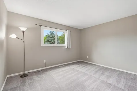 907 Monterey Drive Shoreview MN 55126