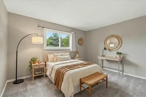 907 Monterey Drive Shoreview MN 55126
