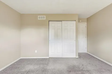 907 Monterey Drive Shoreview MN 55126