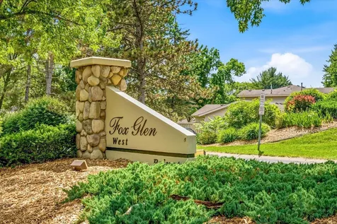 907 Monterey Drive Shoreview MN 55126